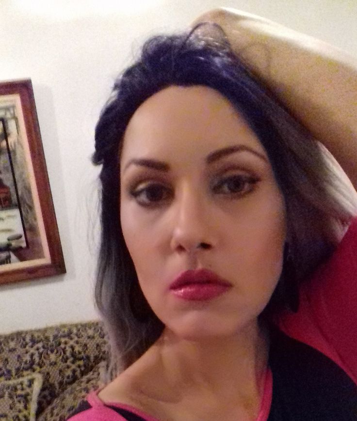 <em>Marcela Muñoz - Santiago de Chile</em>