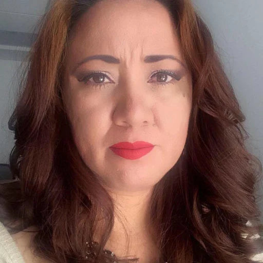 <em>Teresa Bustamante - Rancagua</em>