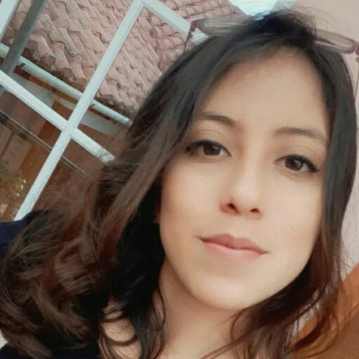 <em>Karen Bravo - Rancagua</em>