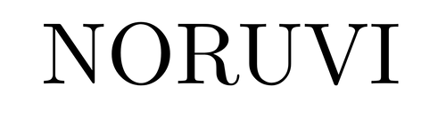 Noruvi