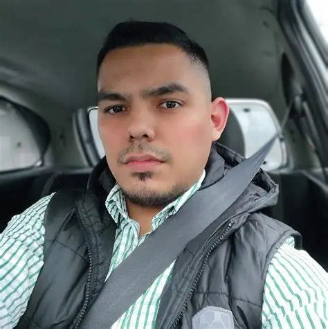 <em>Marco Henríquez - Antofagasta</em>