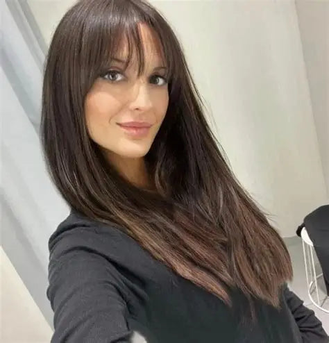 <em>Carolina Rojas - Santiago de Chile</em>