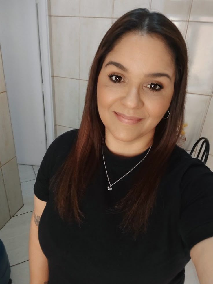 <em>Camila Rojas - La Serena</em>