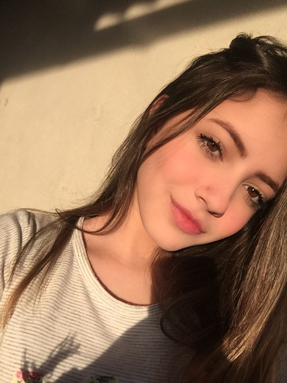 <em>Camila Rojas - Santiago de Chile</em>