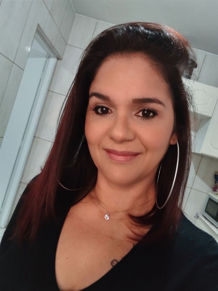 <em>Carla Ponce - Santiago de Chile</em>