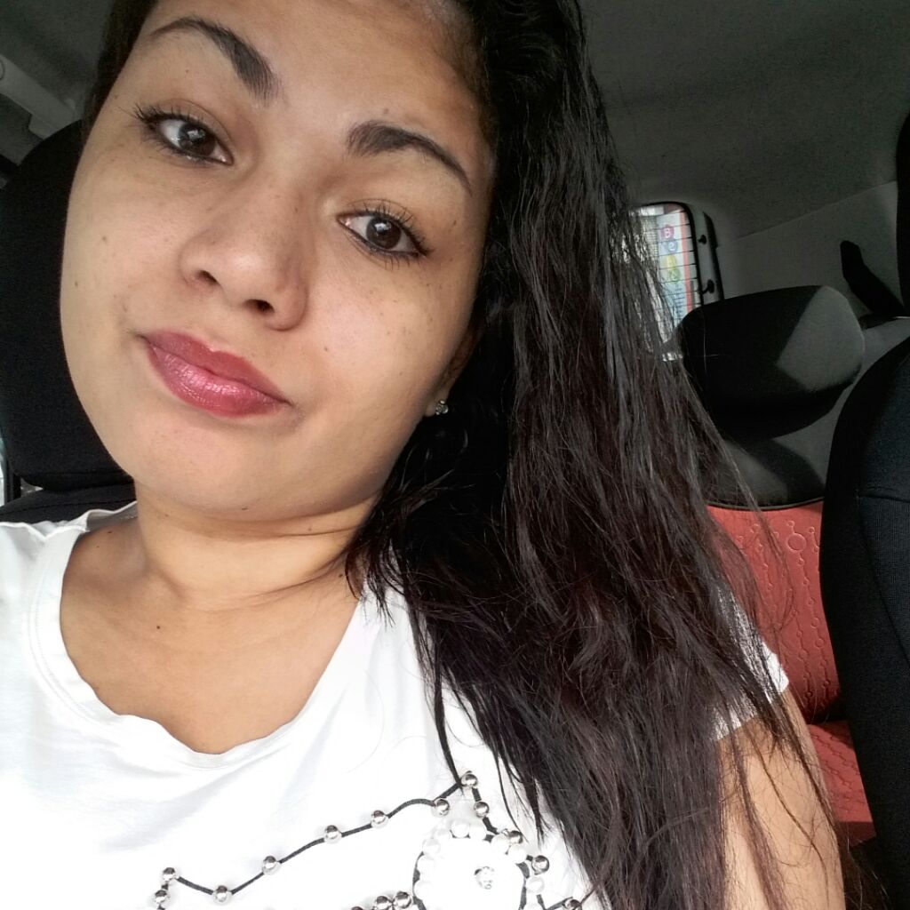 <em>Fernanda Marro - La Serena </em>