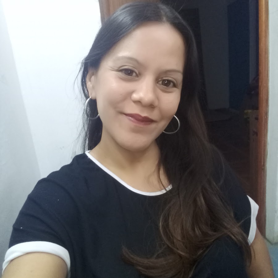 <em>Camila González - Antofagasta</em>